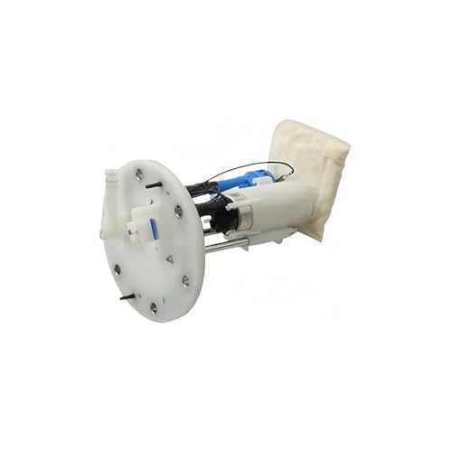 Pompe à carburant moto 125cc 200cc compatible avec référence 16700-XMA-0003