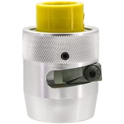 Cable Prep Jacket Stripper for .500 T10 & PIII,CPR-JCS-500