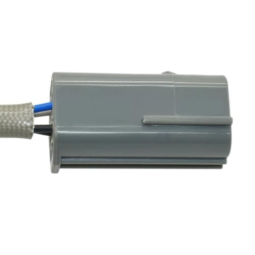 Capteur d'oxygène Lambda 22693JF00B standard haut rendement GT-R - 4