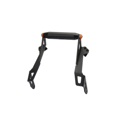 Support de téléphone pour navigateur GPS ADV350 2025 anti-vibrations stable