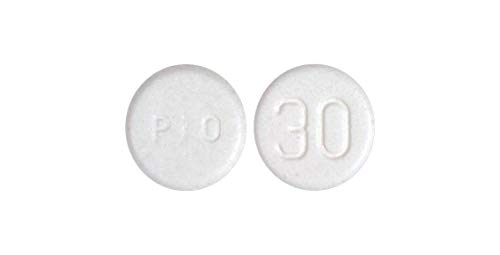 price for generic actos