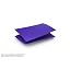 4) Galactic Purple