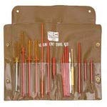 8455, Alignment Tool (2 Items)