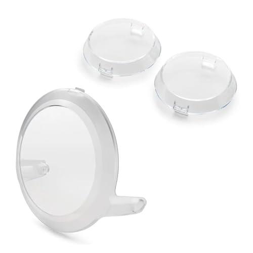 Zubehör Scheinwerfer Schutz Für Husqvarna Norden 901 Hilfs Lampe Schutz Abdeckung Scheinwerfer Schutzhülle Scheinwerfergitter