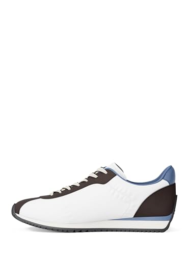 Image of Michael Kors Men's Rhodes Trainer