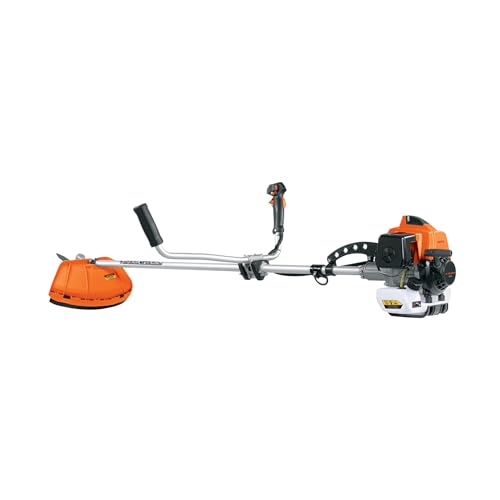 desbrozadora truper Marca TRUPER