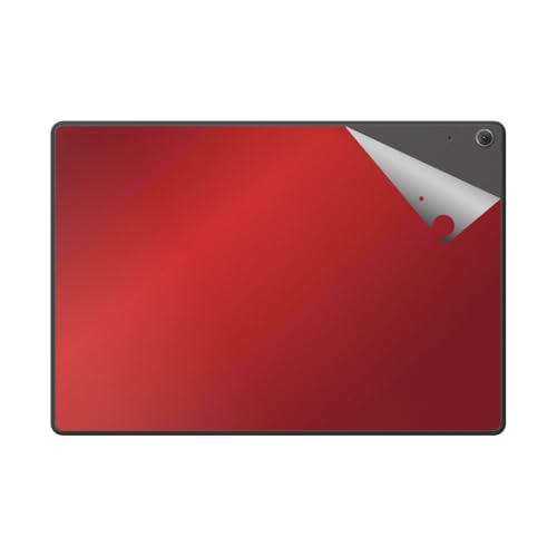 PDAH[ XLV[ SHARP SH-T04C Ή yOXE^bNbhz