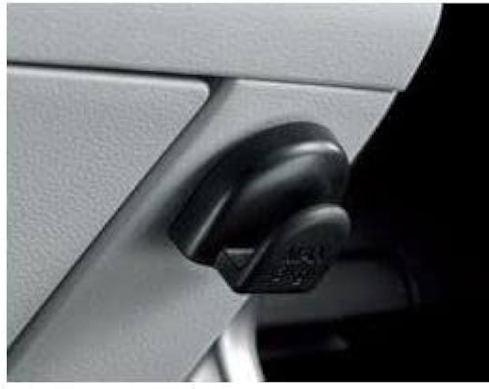 seiiiiページ Ha8deb5aed7ef4603a6f87a131ac99