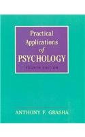 Amazon.com: Practical Applications of Psychology (4th Edition ...