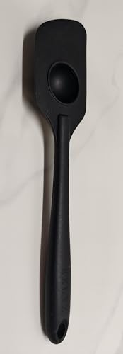 RELYZ MeasureMate Spatula