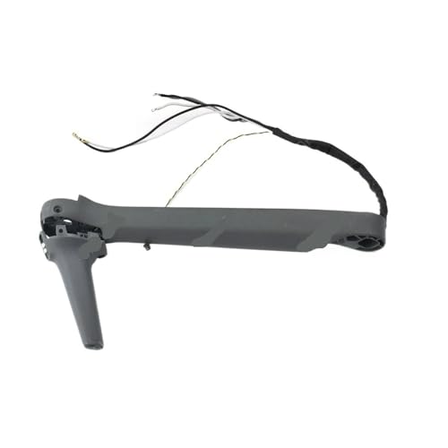 �݊���������܂� DJI Air 3 �h���[���A�[���V�F���J�o�[�A�t�����g���A���E�����C�����i�ƁB(Front Right)