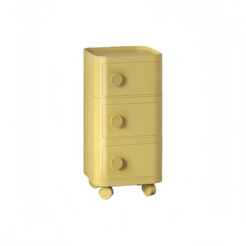 JORERAORMES xbhTChe iCge[u [{bNX [P[X TChe[u @\NGCeBu [e[u  `FXg k N[[bg xbh [ ߗ  q (3 i pgCG[)