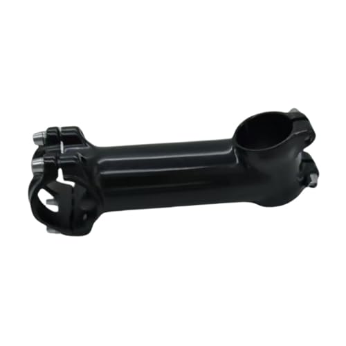 STARTIST 31.8mm 110mm [hoCNXe nho[i vdl ȃANZT[ ]ԃtH[N A~