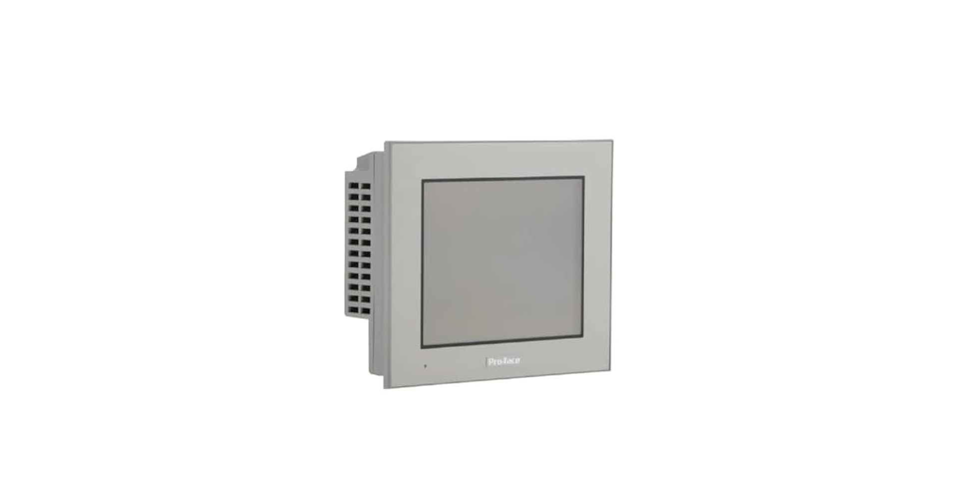 Pro-face GP4000シリーズタッチパネル　PFXGP4401TAD Amazon | シュナイダーエレクトリック プログラマブル表示器