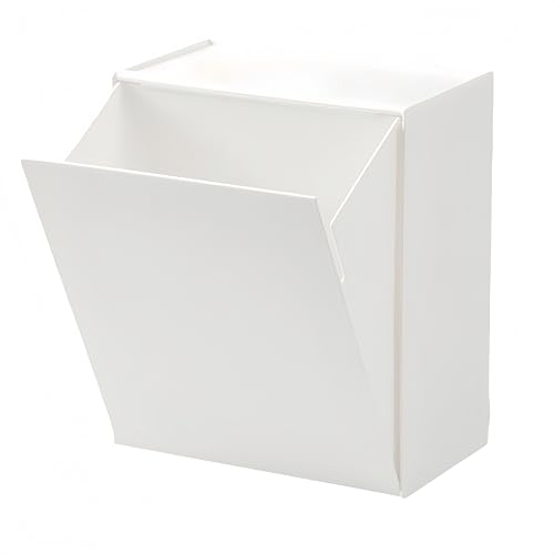 ǊpX}[g[\[VgCEH[{bNXEǊ|S~ [ vX`bNfރtBtbNŃJ^t ǂły^bƐݒu Lb`EgCp ȒPE\? (zCg)