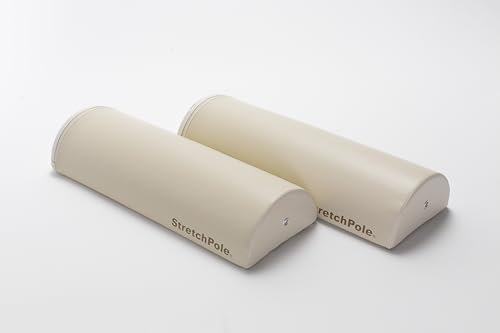 LPN ストレッチポール(R)ハーフカット の商品画像 6