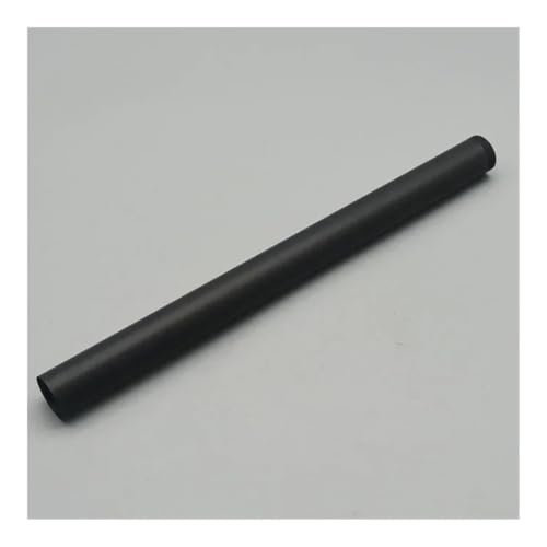 Manchon de film de fusion HP P2055 P2035 : la solution pour vos impressions de bureau fluides