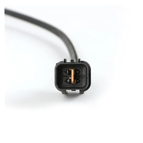 Sonde lambda pour Outlander ASX Eclipse Cross | Capteur O2 1588A305