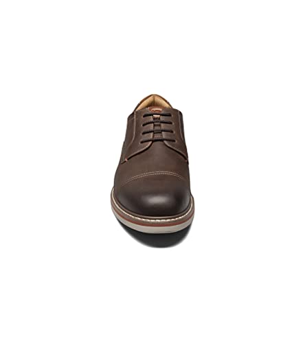 Image of Florsheim Men's Neufeld Cap Toe Oxford