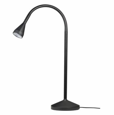 Amazon | IKEA/イケア NAVLINGE/ネーヴリンゲ：LEDワーク