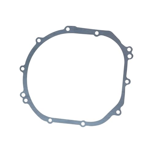 Joint de couvercle de carter moto ZX6R kit joints moteur ZX636 2005 2006