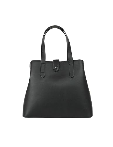 Image of FAWN DESIGN Satchel Diaper Bag (Modern and Minimalist Travel Diaper Satchel to Hold Baby Essentials)