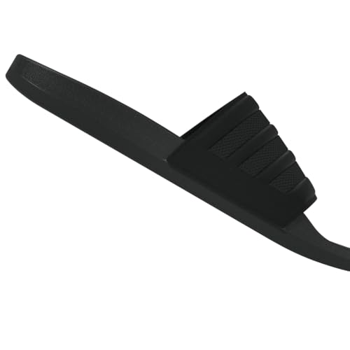 Image of adidas Unisex-Adult Adilette Comfort Sandal