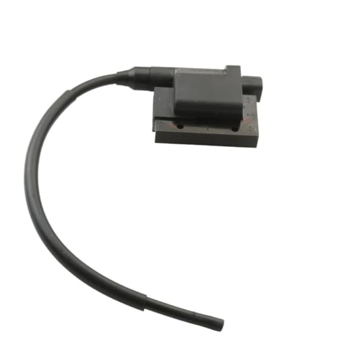 Bobine d'allumage haute tension pour moteur scooter XS150T-9A et Cruisym 150cc