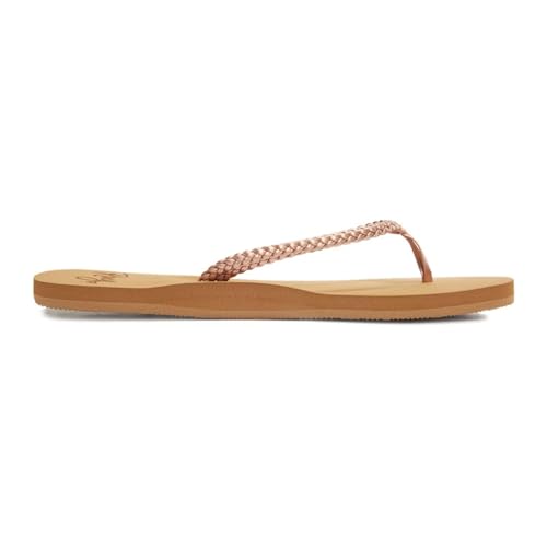 Image of Roxy Women's Costas Flip Flop Sandal