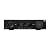 JBL MA510 5.2 Channel (75 Watt x 5) 8K AV Receiver (Black)