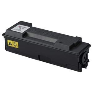 Amazon.co.jp: 京セラ トナーカートリッジ TK-341 1個 : パソコン