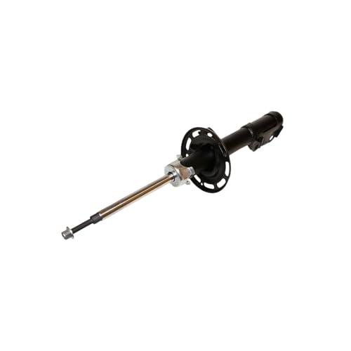 Image of Gabriel G52282 Ultra Front Left Strut for 07-08 Honda Fit CAN; 07-08 Honda Fit USA (1 Pack)