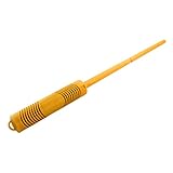 Spa Mineral Stick hace que el agua sea más saludable y efectivamente elimina la suciedad, el cloro residual, los gusanos rojos, el óxido, etc., mejorando la experiencia de su bañera de hidromasaje y el rendimiento del spa