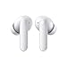 CMF Buds 2 Plus 2025 New Wireless Earbuds Adaptive Noise Cancelling, Hi-Res Audio Bluetooth Headphones, 12mm Drivers for Deep Bass, 50dB ANC 61.5H Playtime, Sport Ear Buds with 6 Mics, Light Grey