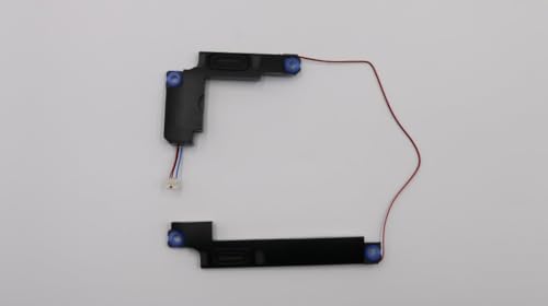 Image of ULTRAZONE Laptop Internal Speaker Compatible for Lenovo 330-15ICH Laptop (ideapad) - Type 81FK