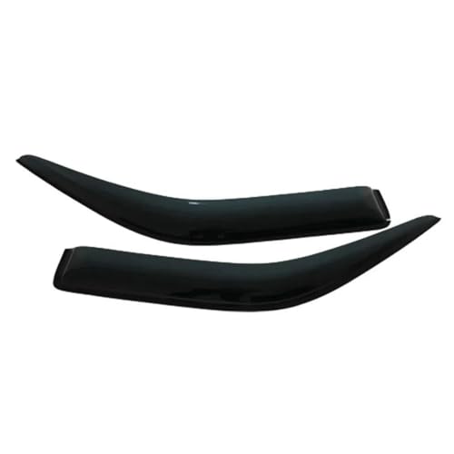 TChEBhEoCU[ ɓK nCG[X R~[^[ EBhEftN^[ EFU[V[h 2005-2009 2010 2011 2012 2013 2014 2015 2016 2017 2018 TChToCU[