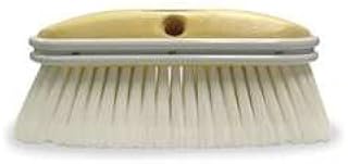 Tough Guy Car Wash Brush, 10