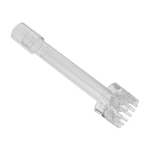 ROMISBABA EtB p|vƃtB^[  O ق̃ANZT[  \ʃveCXL}[ c[ veCXL}[tB^[