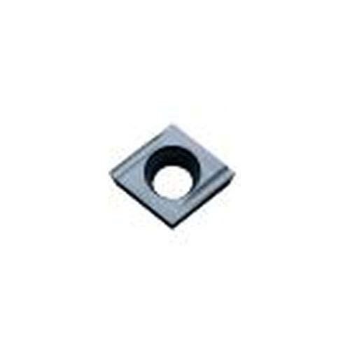 ���Z��(KYOCERA) ����p�`�b�v ���d KW10 CCGT09T301FRU (10����)