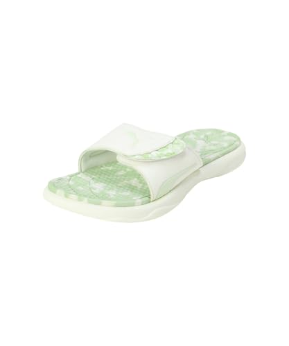 Image of Puma Women Royalcat ComfortSoftrideDaze Slide
