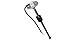 KUS USA SSS Fuel & Water Level Sensor, 8"
