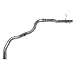Walker 45454 Tail Pipe