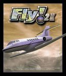 Fly!2k - PC