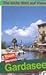 Produktbild Gardasee [VHS]