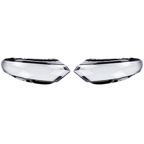 Verre phare avant Ford Ecosport couvercle boîtier optique 2014 2015
