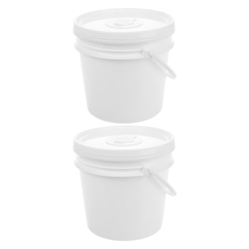 Boîte à lingettes bébé multi-fonctionnelle YARNOW pour simplifier chaque change à la maison