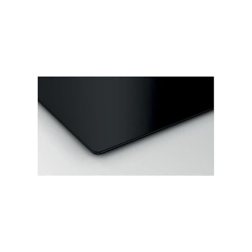 Siemens EE611BPB5E - vue 5