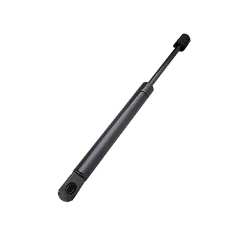 Tige hydraulique pour amortisseur de voiture Elantra CN7 à ouverture fluide
