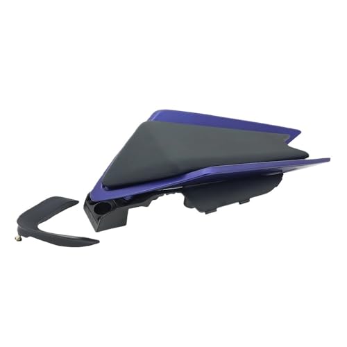Capot de selle arrière pour RS660 Tuono 660 et RSV4 2020-2022