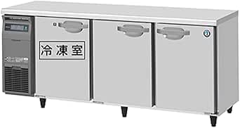 �z�V�U�L �Ɩ��p�e�[�u���`�Ⓚ�①�� J�V���[�Y RFT-180SDJ(��:RFT-180SDG-1) 1���Ⓚ �①330L�^�Ⓚ189L ��1800mm × ���s750mm × ����800mm ���R��}�d�l LED�ɓ����t �����X�e�����X �C���o�[�^�[